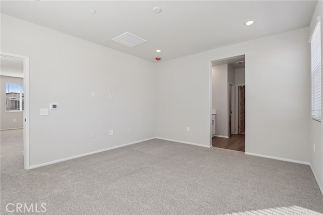 MLS #OC25254196 image #33