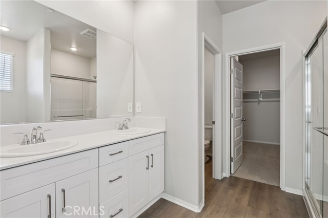 MLS #OC25254196 image #35