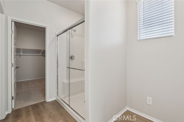 MLS #OC25254196 image #36