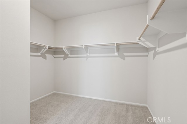 MLS #OC25254196 image #39