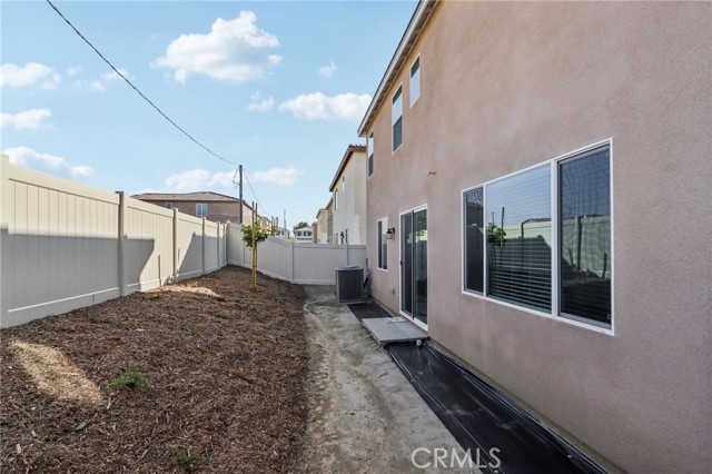 MLS #OC25254196 image #41