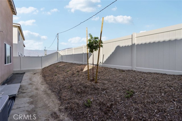 MLS #OC25254196 image #42