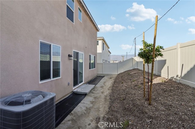 MLS #OC25254196 image #43