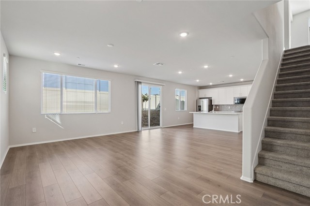 MLS #OC25254196 image #6