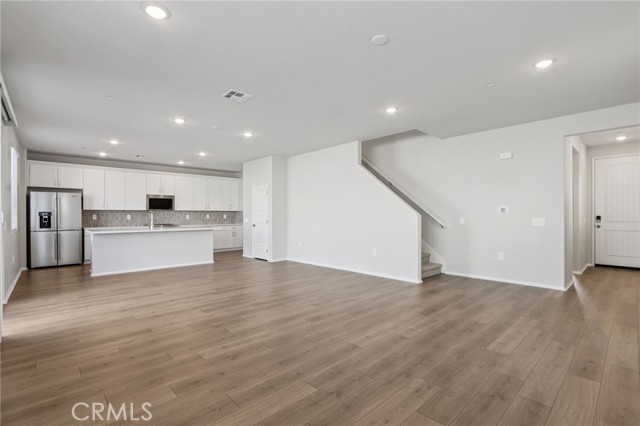 MLS #OC25254196 image #7