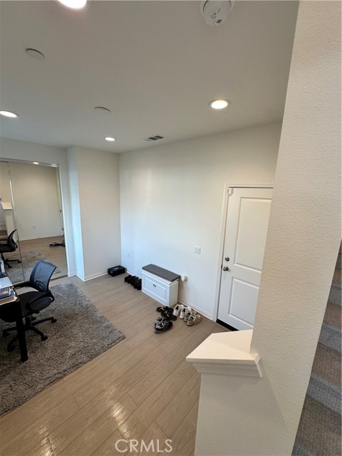 MLS #OC25254202 image #12