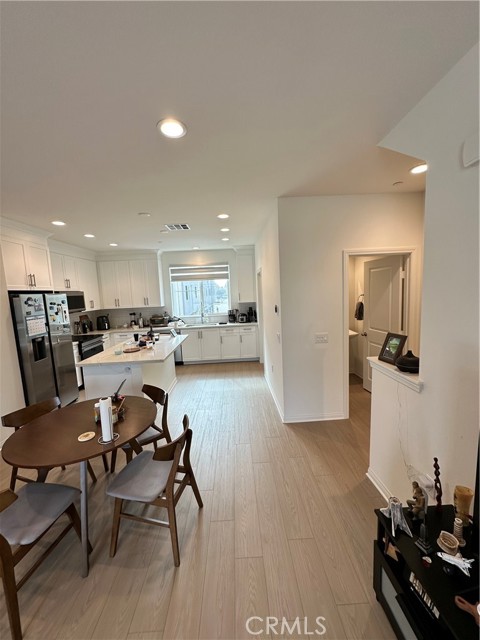 MLS #OC25254202 image #13