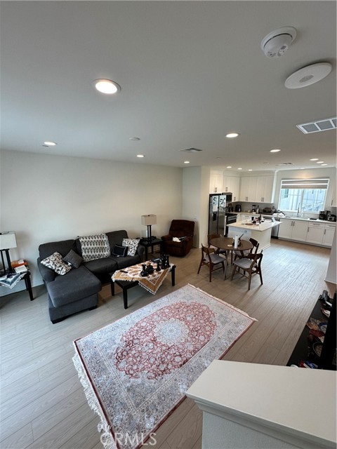 MLS #OC25254202 image #14