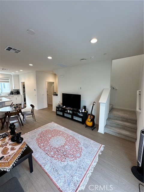 MLS #OC25254202 image #15