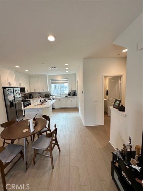 MLS #OC25254202 image #17