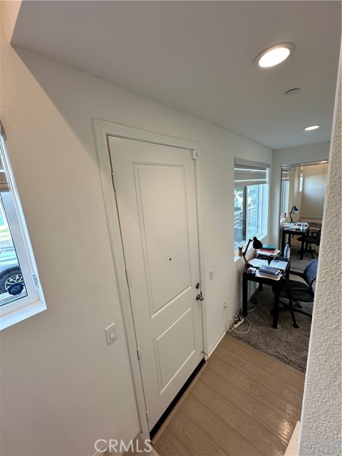 MLS #OC25254202 image #18