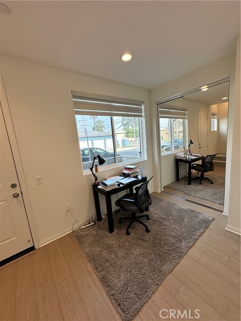 MLS #OC25254202 image #19