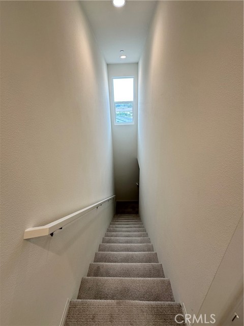 MLS #OC25254202 image #20