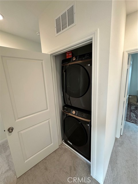 MLS #OC25254202 image #21