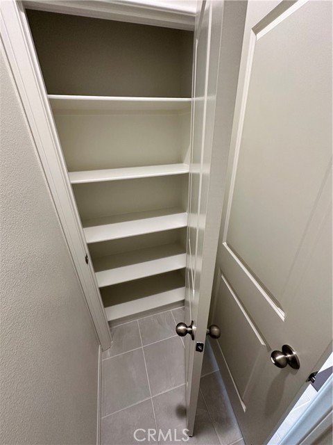 MLS #OC25254202 image #22