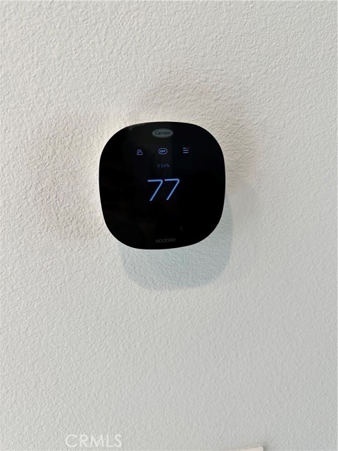 MLS #OC25254202 image #23