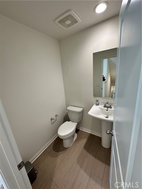 MLS #OC25254202 image #24