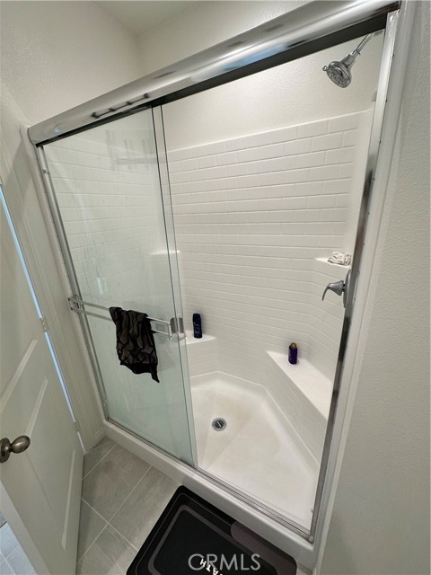 MLS #OC25254202 image #25