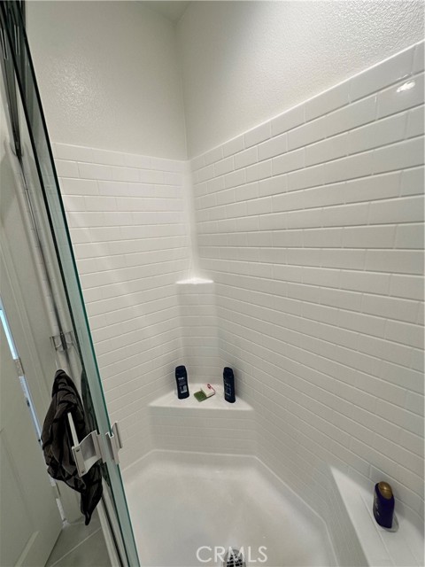 MLS #OC25254202 image #27