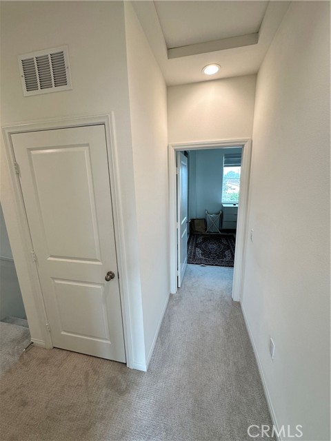 MLS #OC25254202 image #29