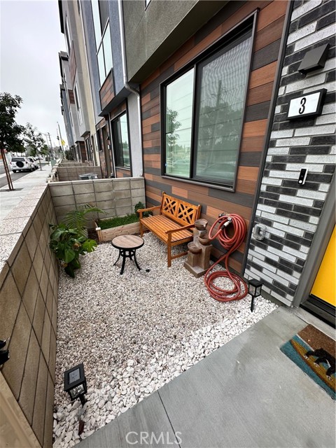 MLS #OC25254202 image #3