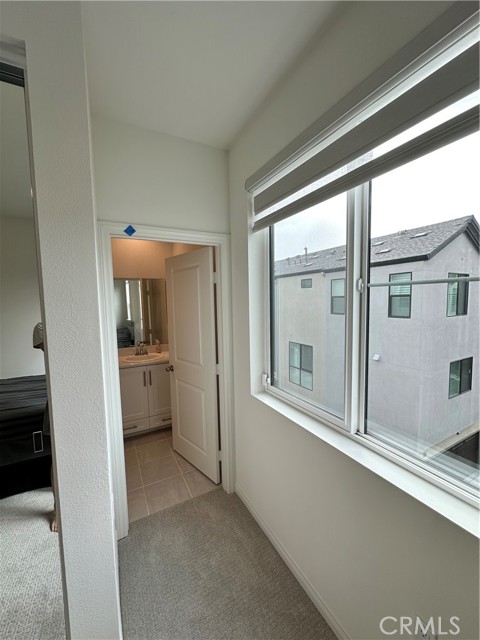 MLS #OC25254202 image #31