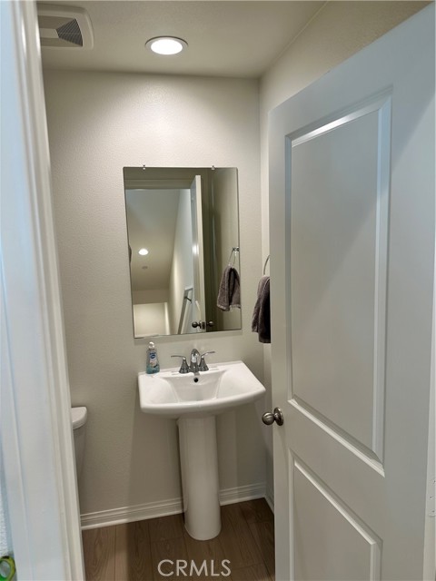 MLS #OC25254202 image #32