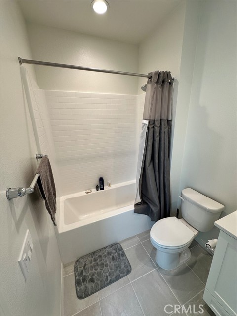 MLS #OC25254202 image #34