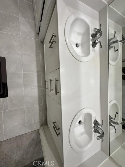 MLS #OC25254202 image #35