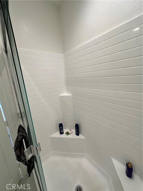 MLS #OC25254202 image #36