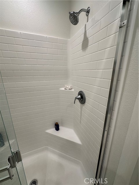 MLS #OC25254202 image #37