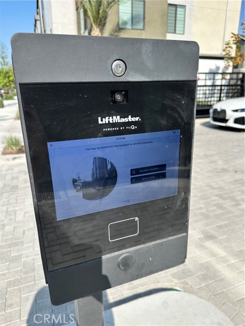 MLS #OC25254202 image #38