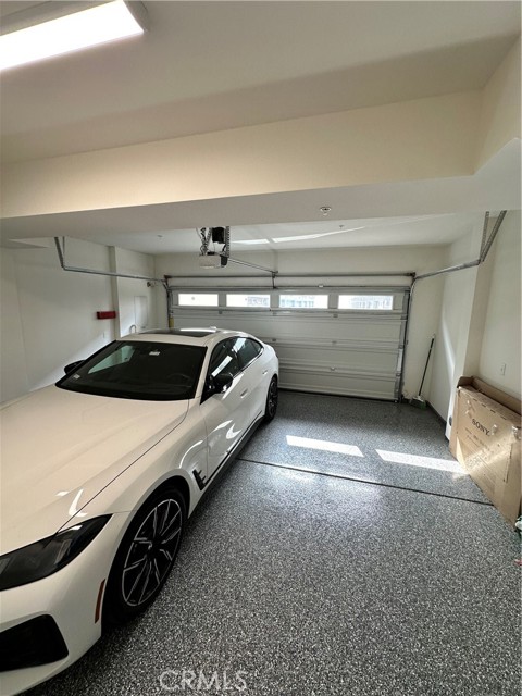 MLS #OC25254202 image #39