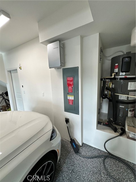 MLS #OC25254202 image #40