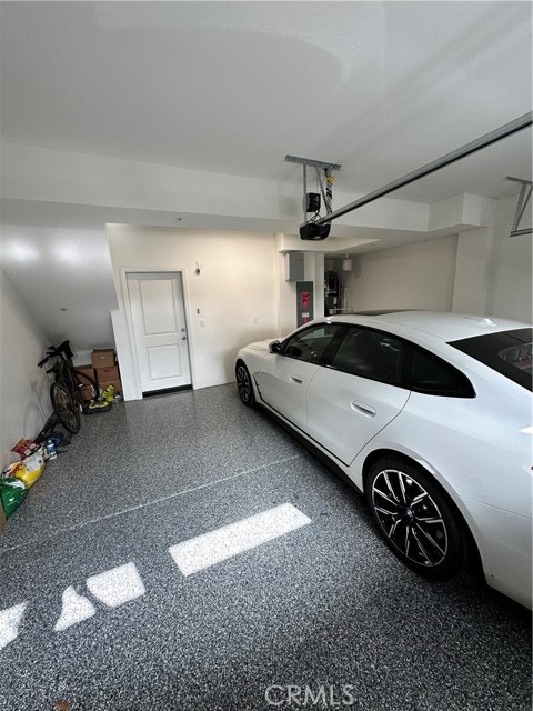 MLS #OC25254202 image #41