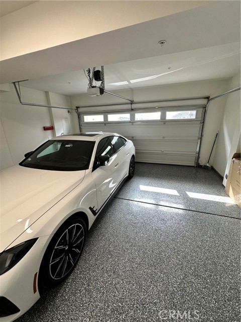 MLS #OC25254202 image #42