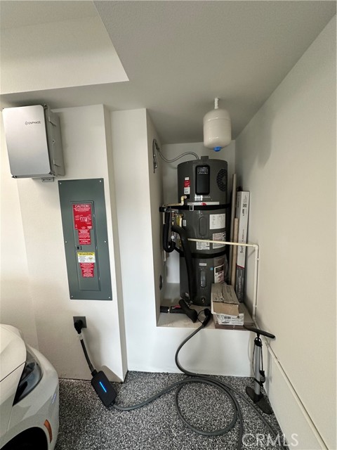 MLS #OC25254202 image #43