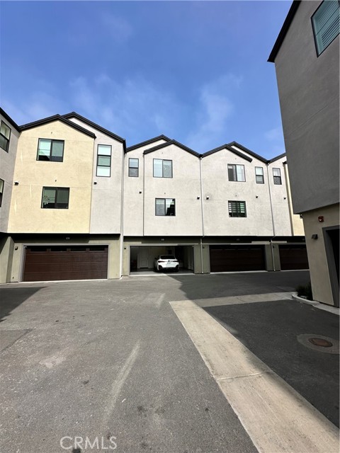 MLS #OC25254202 image #44