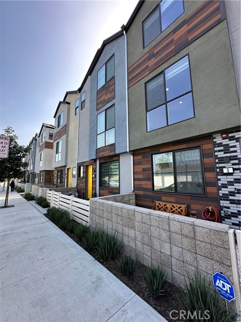 MLS #OC25254202 image #45