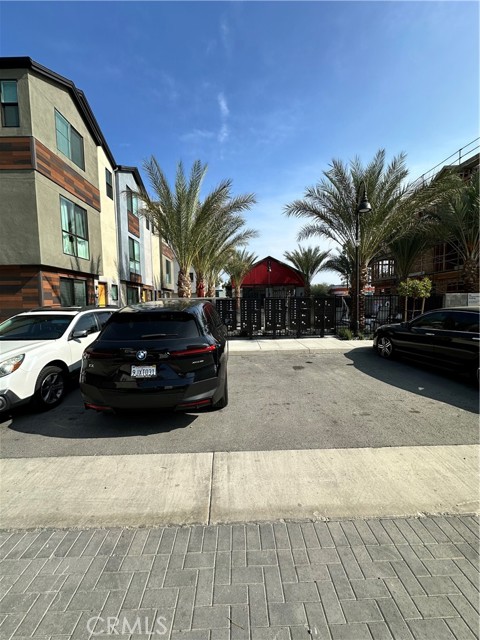 MLS #OC25254202 image #46