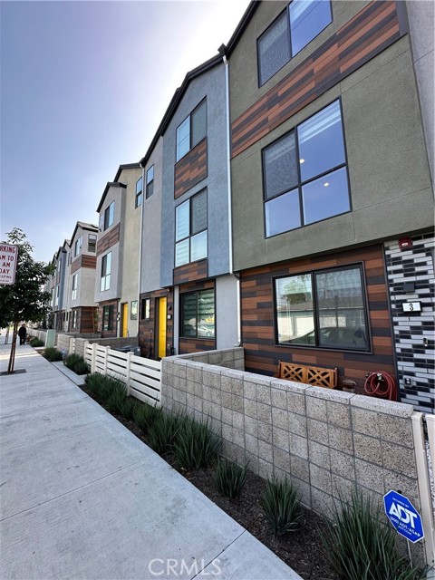 MLS #OC25254202 image #47