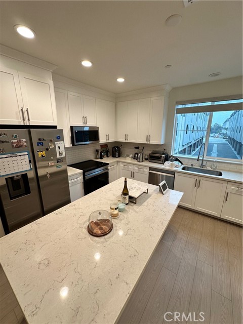 MLS #OC25254202 image #5