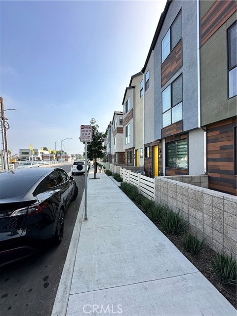 MLS #OC25254202 image #50