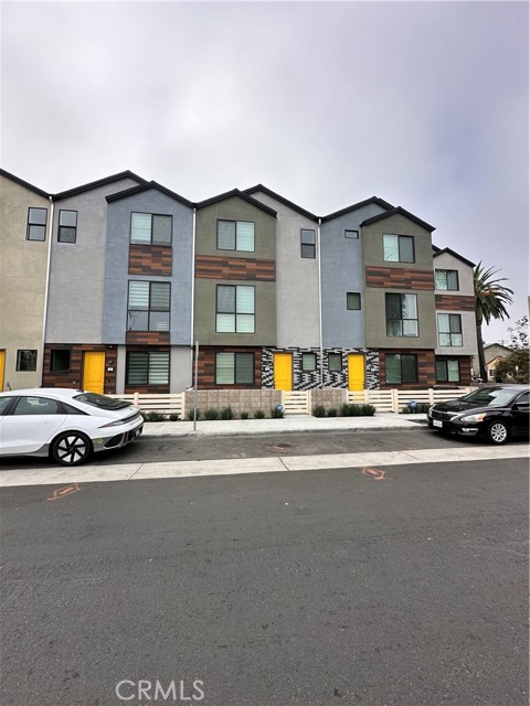 MLS #OC25254202 image #51