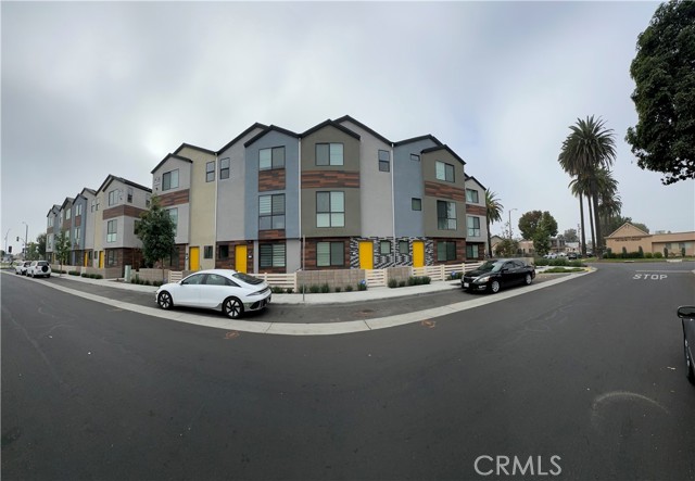 MLS #OC25254202 image #52