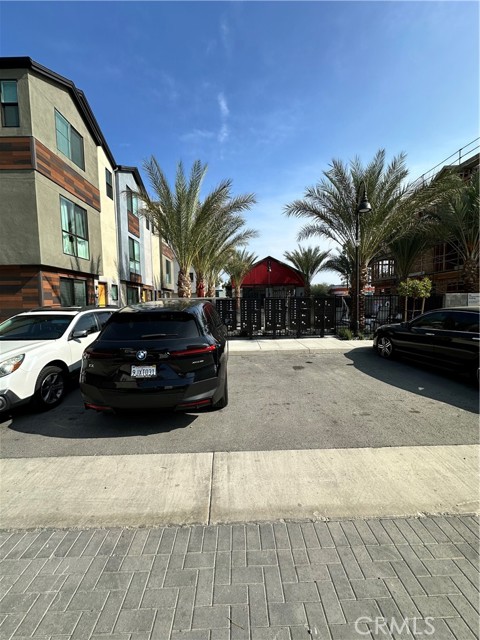 MLS #OC25254202 image #53