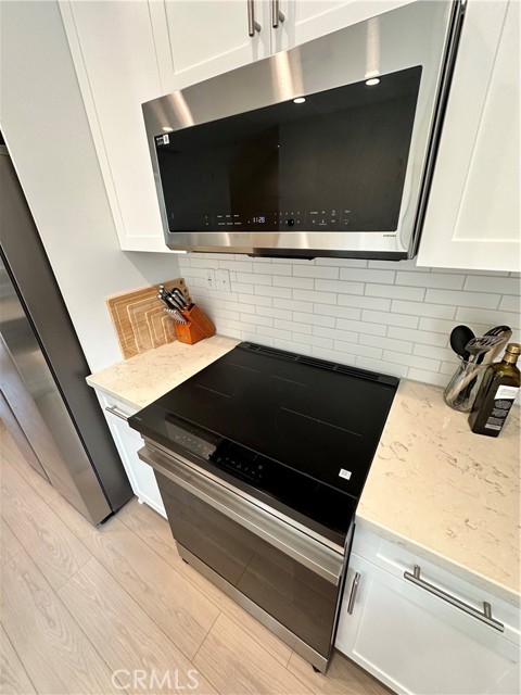 MLS #OC25254202 image #6