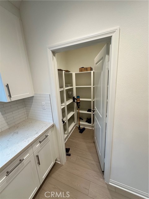 MLS #OC25254202 image #7