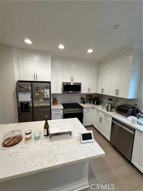 MLS #OC25254202 image #8