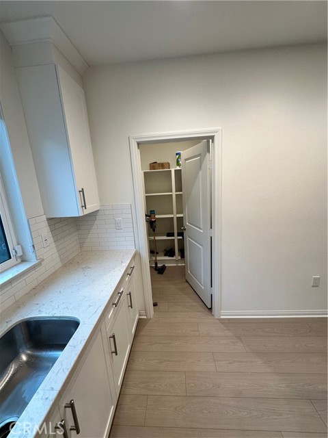 MLS #OC25254202 image #9